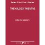 Kenneth Hesketh: The Gilded Theatre: Score and Parts (平装)