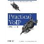 Practical Voip Using Vocal (平装)