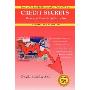 Credit Secrets: Everything the Credit Card Companies Don't Want You to Know (平装)