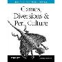 Games, Diversions, and Perl Culture: Best of the Perl Journal (平装)