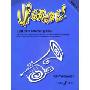 Up-Grade! Trumpet: Light Relief Between Grades: Grades 2-3 (平装)