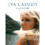 Eva Cassidy: Somewhere: Piano/Vocal/Guitar (活页乐谱)