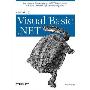 Learning Visual Basic .Net (平装)