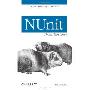 NUnit Pocket Reference (平装)