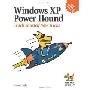 Windows XP Power Hound (平装)