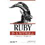Ruby in a Nutshell (平装)