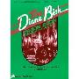 Diane Bish Organ Book: Volume 3 Christmas (平装)
