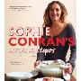 Sophie Conran's Soups & Stews (精装)