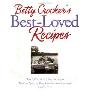 Betty Crocker's Best-Loved Recipes (精装)