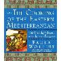 The Cooking of the Eastern Mediterranean: 300 Healthy, Vibrant, and Inspired Recipes (精装)