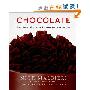 Chocolate: From Simple Cookies to Extravagant Showstoppers (精装)