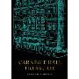 Carnegie Hall Treasures (精装)