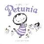 A Pet for Petunia (精装)