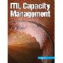Itil Capacity Management (精装)