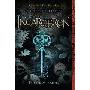 Incarceron (平装)