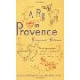 A Pig in Provence: Good Food and Simple Pleasures in the South of France (平装)
