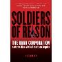 Soldiers of Reason: The Rand Corporation and the Rise of the American Empire (平装)