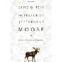 In Search of Jefferson's Moose: Notes on the State of Cyberspace (精装)