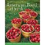 The Oxford Companion to American Food and Drink (平装)