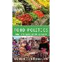 Food Politics (平装)