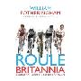 Roule Britannia (精装)