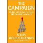 Campaign (精装)