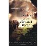 Exodus to the Virtual World: How Online Fun Is Changing Reality (平装)