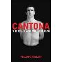 Eric Cantona (平装)