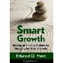Smart Growth: Building an Enduring Business by Managing the Risks of Growth (精装)
