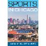 Sports in Chicago (平装)