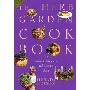The Herb Garden Cookbook: The Complete Gardening and Gourmet Guide (精装)