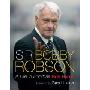 Sir Bobby Robson (精装)