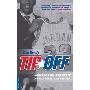 Tip-Off: How the 1984 NBA Draft Changed Basketball Forever (平装)