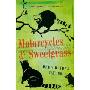 Motorcycles & Sweetgrass (平装)