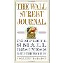 The Wall Street Journal. Complete Small Business Guidebook (平装)