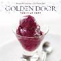 Golden Door Cooks at Home: Favorite Recipes from the Celebrated Spa (精装)