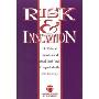 Risk and Innovation: The Role and Importance of Small, High-Tech Companies in the U.S. Economy (平装)