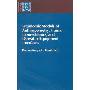 Ergonomic Models of Anthropometry, Human Biomechanics and Operator-Equipment Interfaces: Proceedings of a Workshop (平装)
