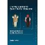 Accountant's Guide to the Universe (精装)