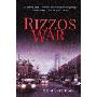 Rizzo's War (平装)