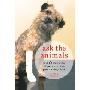 Ask the Animals (平装)