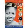 Claudette Colvin (平装)