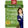 Money Girl's Smart Moves (平装)