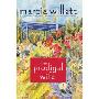 Prodigal Wife (平装)