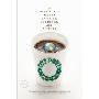 Starbucked: A Double Tall Tale of Caffeine, Commerce, and Culture (平装)