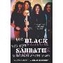 How Black Was Our Sabbath: An Unauthorised View from the Crew (平装)