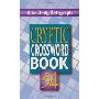 The Daily Telegraph Cryptic Crossword Book 54 (平装)