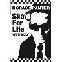 Ska'd for Life: A Personal Journey with the Specials (平装)