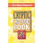 The Daily Telegraph Cryptic Crossword Book 56 (平装)