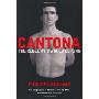 Eric Cantona (平装)